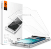 EliteShield EZ Fit HD zaščitno steklo za Galaxy S25 Plus (AFL09087)