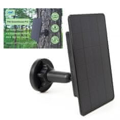 PNI GreenHouse P13 solarni polnilec