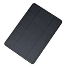 PNI GreenHouse P13 solarni polnilec