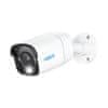 Reolink P330 IP kamera, 8MP, POE, nočni vid, zunanja