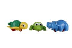 Alltoys Raztegljiva vodna žival