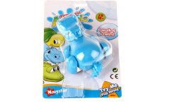 Alltoys Raztegljiva vodna žival