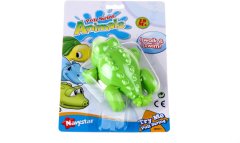 Alltoys Raztegljiva vodna žival