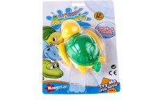 Alltoys Raztegljiva vodna žival