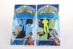 Alltoys Padalec 4 barve