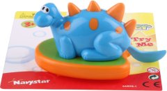 Alltoys Izvlečna vodna žival (na izbiro 4)