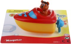 Alltoys Izvlečna vodna žival (na izbiro 4)