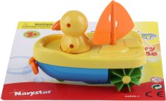 Alltoys Izvlečna vodna žival (na izbiro 4)