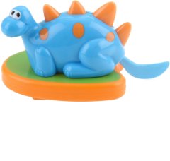 Alltoys Izvlečna vodna žival (na izbiro 4)