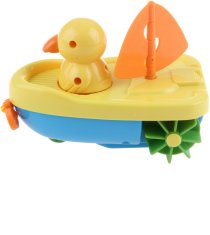 Alltoys Izvlečna vodna žival (na izbiro 4)