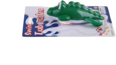 Alltoys Izvlečna vodna žival (izbor 10 živali)
