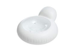 Intex Sedež 137 x 122 cm