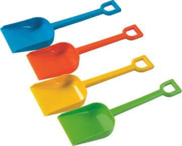 Alltoys Nabiralnik za pesek 24 cm