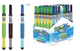 Alltoys Vodni top 56 cm