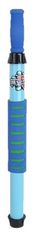 Alltoys Vodni top 56 cm