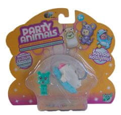 EP LINE Party Animals blister