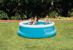 Intex 28101NP Samonosilni bazen 183 cm