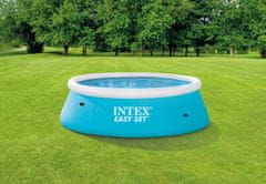 Intex 28101NP Samonosilni bazen 183 cm