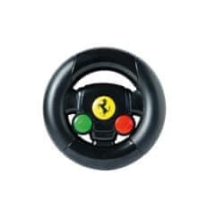 EP LINE Ferrari RC avto 458