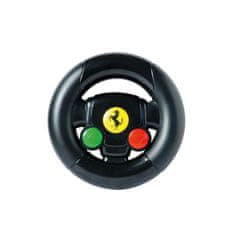 EP LINE Ferrari RC avto 458