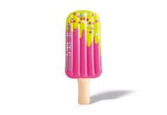 Intex Napihljiv sladoled 1,9mx76cm
