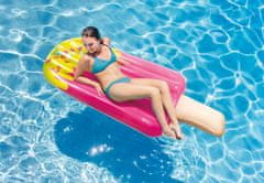 Intex Napihljiv sladoled 1,9mx76cm
