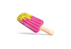 Intex Napihljiv sladoled 1,9mx76cm