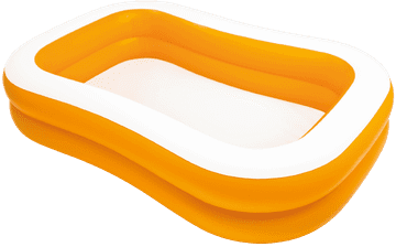 Intex Bazen 229 x 147 x 46 cm
