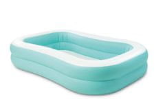 Intex Bazen 229 x 147 x 46 cm