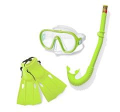 Intex 55655 Potapljaški mojster