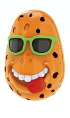 Alltoys Klovn z vodno bombo