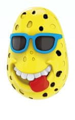 Alltoys Klovn z vodno bombo