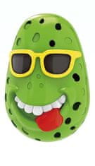 Alltoys Klovn z vodno bombo