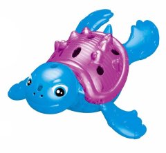 Alltoys Potapljajoča se želva z lučjo
