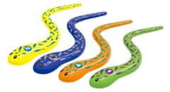 Alltoys Potapljajoča se kača