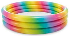Intex Krog za bazen 168 x 40 cm 58449