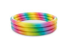 Intex Krog za bazen 168 x 40 cm 58449