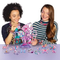 Spin Master Twisty petz pet show