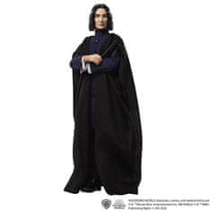 Lutka Harry Potter Profesor Snape