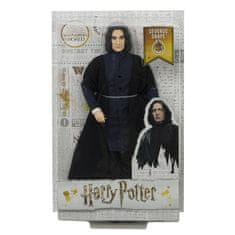 Lutka Harry Potter Profesor Snape
