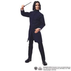 Lutka Harry Potter Profesor Snape