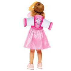 Amscan Kostum Paw Patrol - Skye, 4-6 let