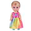 SPARKLE GIRLZ Princess majhen v stožcu