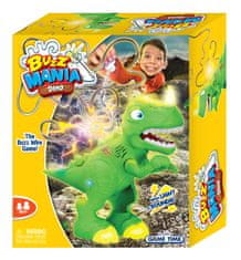 Dino Igra