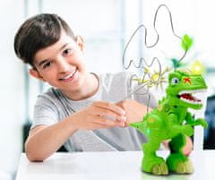 Dino Igra