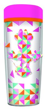 Stor Termo vrč 533 ml, Minnie