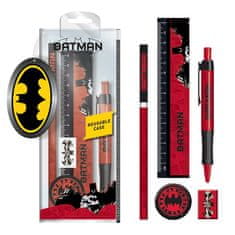 Epee Šolski set Batman