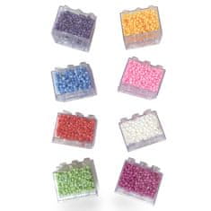 Ultra Foam 8 pack mix