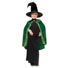 Amscan Otroški kostum McGonagall 6-8 let