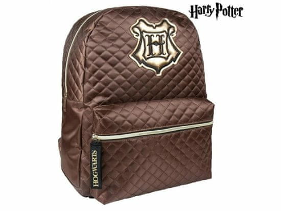 Artesania Cerda Harry Potter priložnostni nahrbtnik